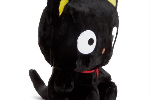 2857-chococat-16-plush-classic-series–1.jpg