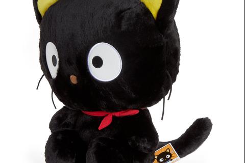 2857-chococat-16-plush-classic-series–1.jpg