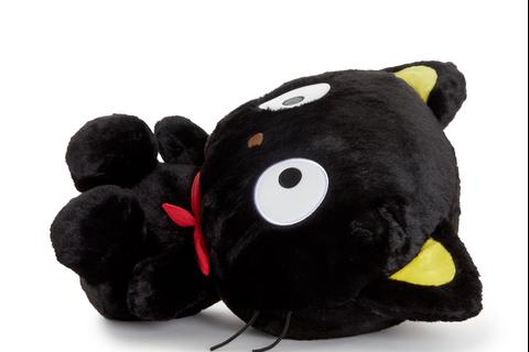 2857-chococat-16-plush-classic-series–1.jpg