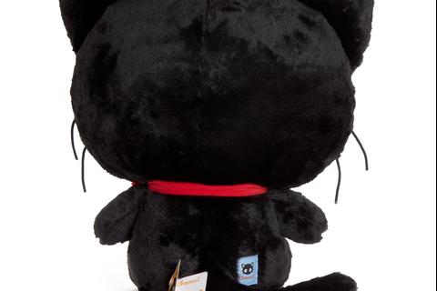 2857-chococat-16-plush-classic-series–1.jpg