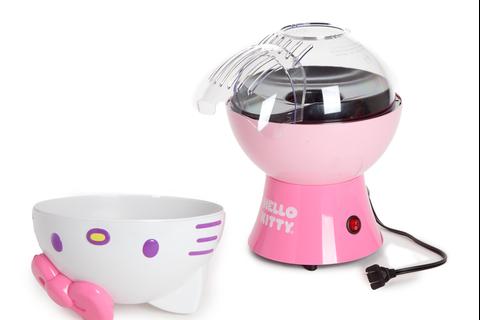 2859-hello-kitty-popcorn-maker-1.jpg