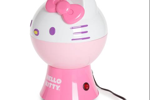 2859-hello-kitty-popcorn-maker-1.jpg