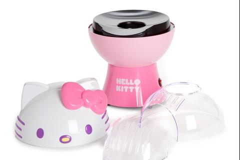 2859-hello-kitty-popcorn-maker-1.jpg