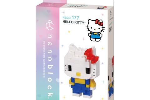 2861-hello-kitty-nanoblock-character-collection-series-version-2–1.jpg