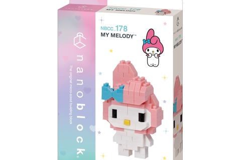 2863-my-melody-nanoblock-character-collection-series-version-2–1.jpg