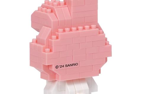 2863-my-melody-nanoblock-character-collection-series-version-2–1.jpg