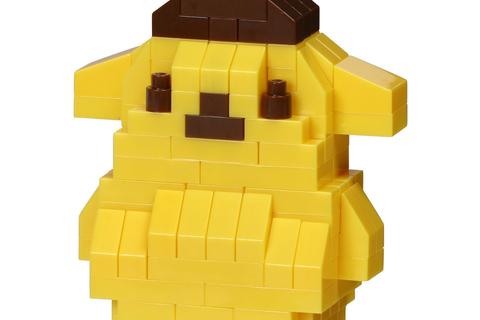 2867-pompompurin-nanoblock-character-collection-series-version-2–1.jpg