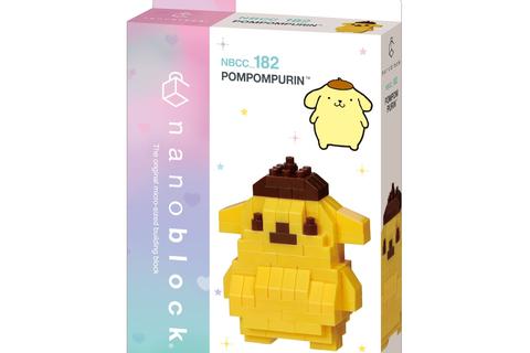 2867-pompompurin-nanoblock-character-collection-series-version-2–1.jpg