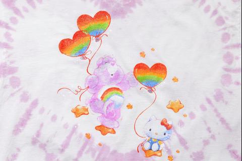 2869-hello-kitty-x-care-bears-tie-dye-glitter-tee-1.jpg