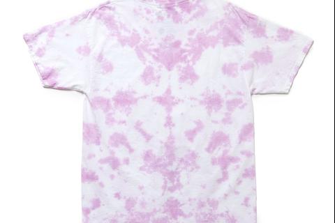 2869-hello-kitty-x-care-bears-tie-dye-glitter-tee-1.jpg