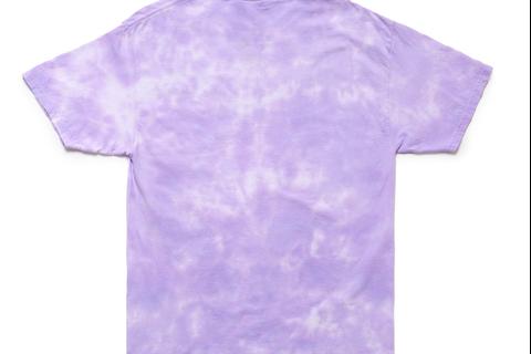 2877-my-melody-x-care-bears-tie-dye-glitter-tee-1.jpg