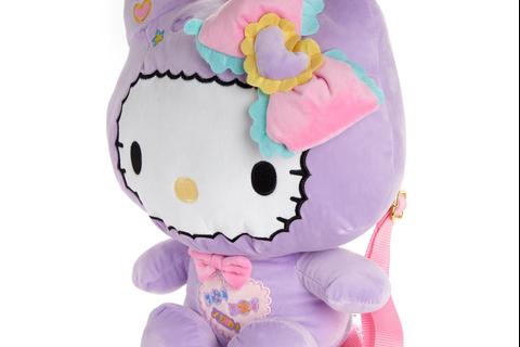 2885-hello-kitty-candy-plush-backpack-1.jpg