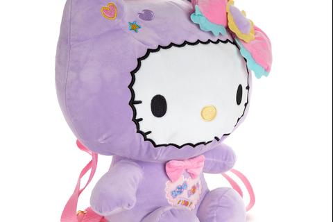 2885-hello-kitty-candy-plush-backpack-1.jpg