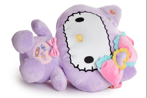 2885-hello-kitty-candy-plush-backpack-1.jpg