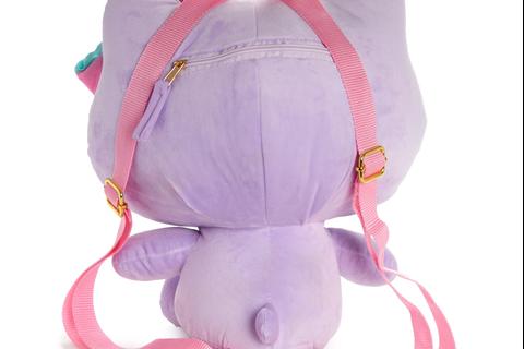 2885-hello-kitty-candy-plush-backpack-1.jpg