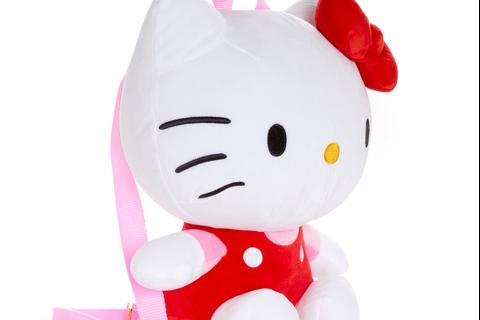 2887-hello-kitty-classic-red-plush-backpack-1.jpg