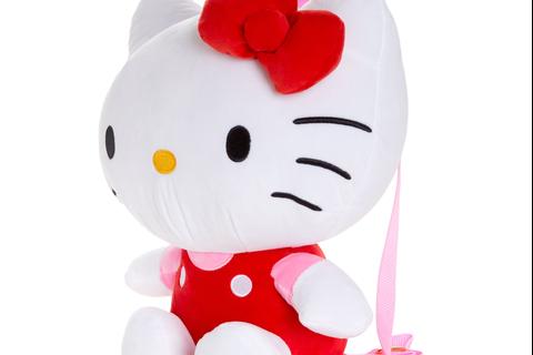 2887-hello-kitty-classic-red-plush-backpack-1.jpg