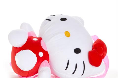 2887-hello-kitty-classic-red-plush-backpack-1.jpg