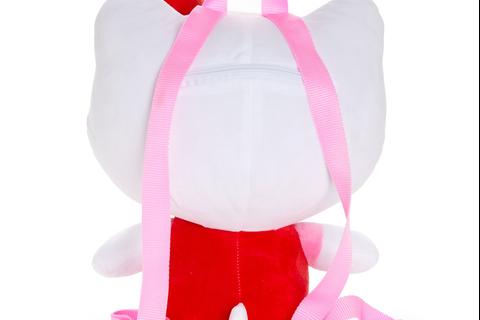 2887-hello-kitty-classic-red-plush-backpack-1.jpg