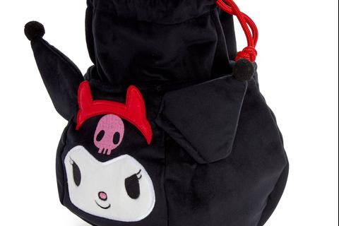 2889-kuromi-trick-or-treat-halloween-drawstring-bag-1.jpg