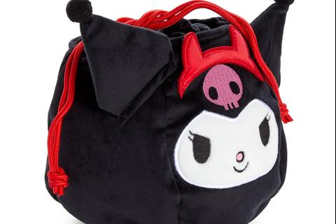 2889-kuromi-trick-or-treat-halloween-drawstring-bag-1.jpg