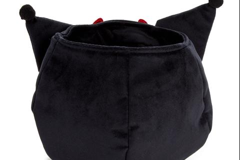 2889-kuromi-trick-or-treat-halloween-drawstring-bag-1.jpg