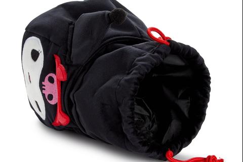 2889-kuromi-trick-or-treat-halloween-drawstring-bag-1.jpg