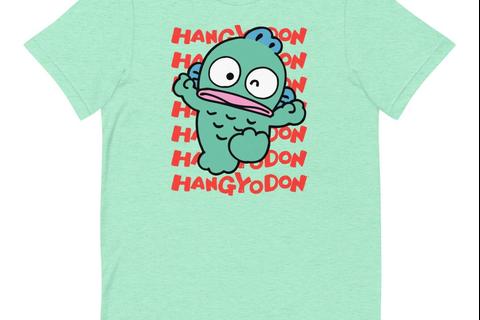 289-hangyodon-watashi-wa-t-shirt-1.jpg