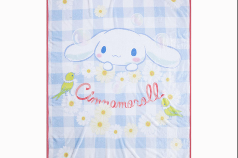 2891-cinnamoroll-blue-gingham-throw-blanket-1.png