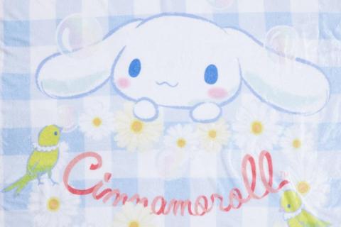 2891-cinnamoroll-blue-gingham-throw-blanket-1.png