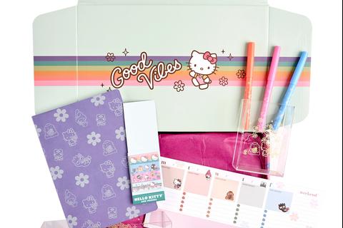 2893-hello-kitty-x-erin-condren-special-edition-gift-box-1.jpg