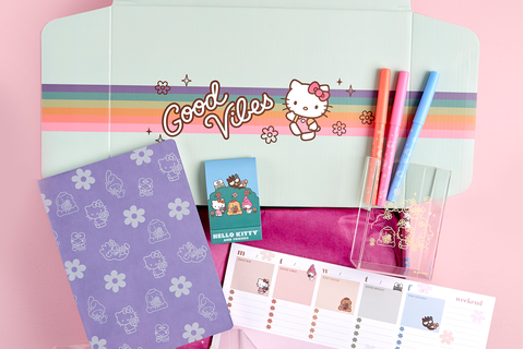 2893-hello-kitty-x-erin-condren-special-edition-gift-box-1.jpg