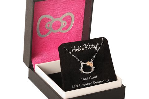 2895-hello-kitty-14k-white-gold-diamond-necklace-1.jpg