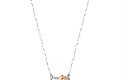 2895-hello-kitty-14k-white-gold-diamond-necklace-1.jpg