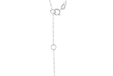 2895-hello-kitty-14k-white-gold-diamond-necklace-1.jpg