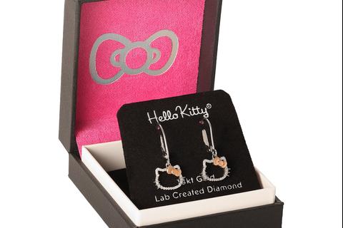 2897-hello-kitty-14k-white-gold-diamond-drop-earrings-1.jpg