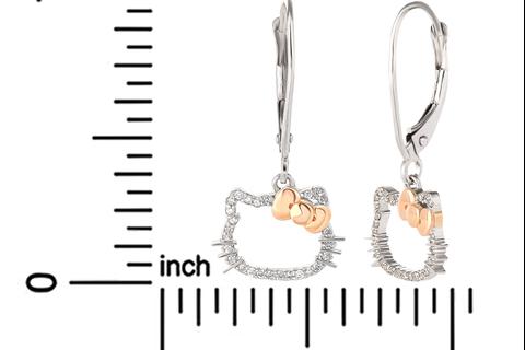 2897-hello-kitty-14k-white-gold-diamond-drop-earrings-1.jpg