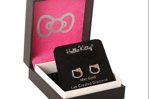 2899-hello-kitty-14k-white-gold-diamond-stud-earrings-1.jpg