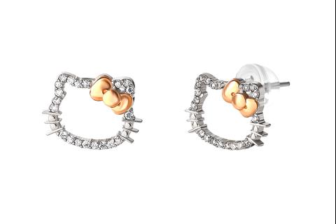 2899-hello-kitty-14k-white-gold-diamond-stud-earrings-1.jpg