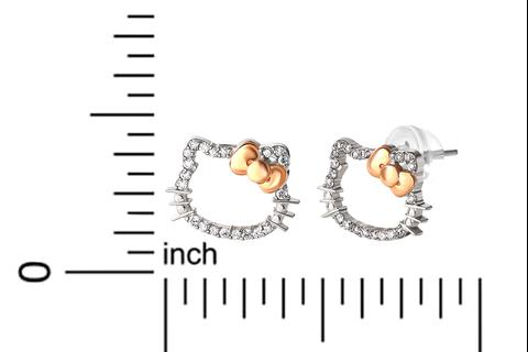 2899-hello-kitty-14k-white-gold-diamond-stud-earrings-1.jpg