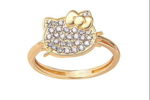 2901-hello-kitty-14k-yellow-gold-pav-diamond-ring-size-7-only–1.jpg