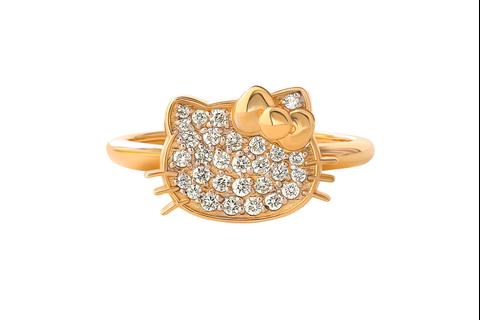 2901-hello-kitty-14k-yellow-gold-pav-diamond-ring-size-7-only–1.jpg