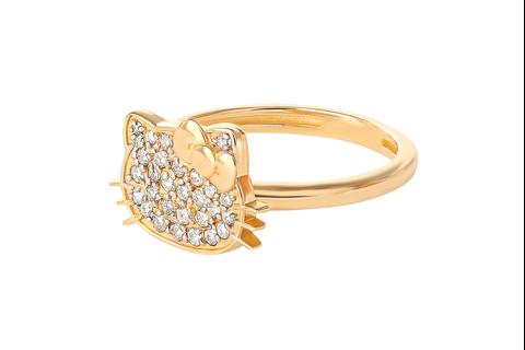 2901-hello-kitty-14k-yellow-gold-pav-diamond-ring-size-7-only–1.jpg