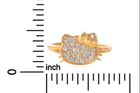 2901-hello-kitty-14k-yellow-gold-pav-diamond-ring-size-7-only–1.jpg