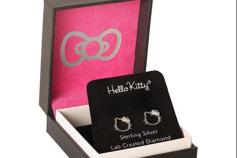 2903-hello-kitty-sterling-silver-silhouette-diamond-stud-earrings-1.jpg