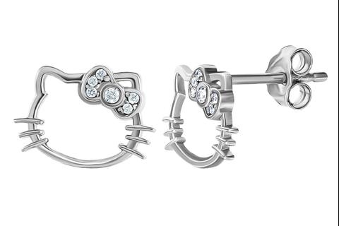 2903-hello-kitty-sterling-silver-silhouette-diamond-stud-earrings-1.jpg