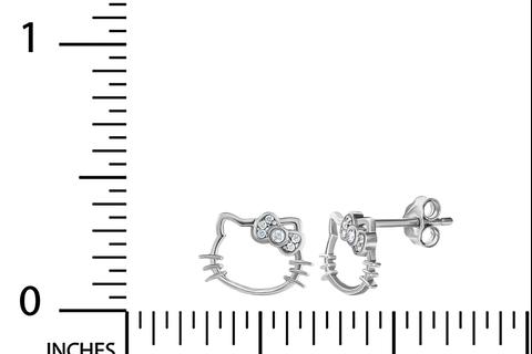 2903-hello-kitty-sterling-silver-silhouette-diamond-stud-earrings-1.jpg