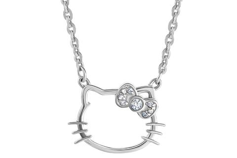 2905-hello-kitty-sterling-silver-silhouette-diamond-necklace-1.jpg