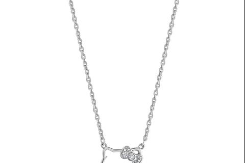 2905-hello-kitty-sterling-silver-silhouette-diamond-necklace-1.jpg