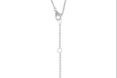 2905-hello-kitty-sterling-silver-silhouette-diamond-necklace-1.jpg